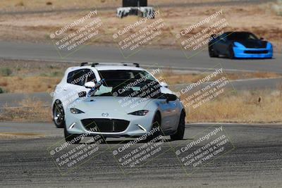 media/Mar-08-2025-Extreme Speed (Sat) [[4abb97269e]]/Blue/Turns 13  and  14 (Session 1)/
